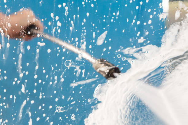 Best Fleet Vehicle Washing  in Bayview, CA